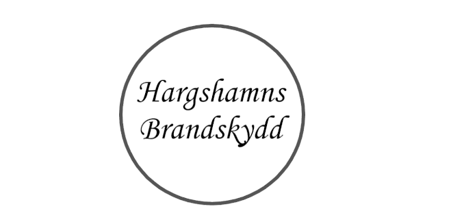 Hargshamns Brandskydd